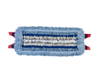 Vileda UltraMax MICRO & Cotton wkład - 393277 - zdjęcie 4